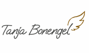 Tanja Bonengel 